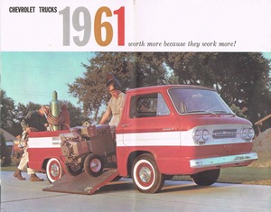 1961 Chevrolet Corvair 95-14.jpg